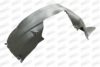 PRASCO FT9073604 Inner Wing Panel